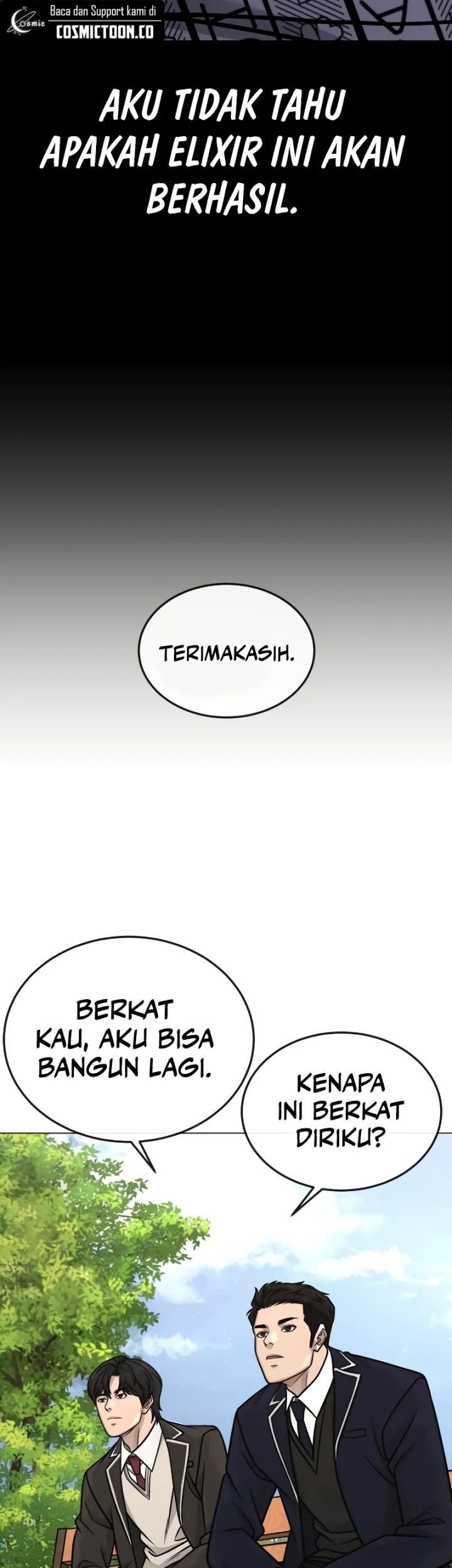 Halaman 272