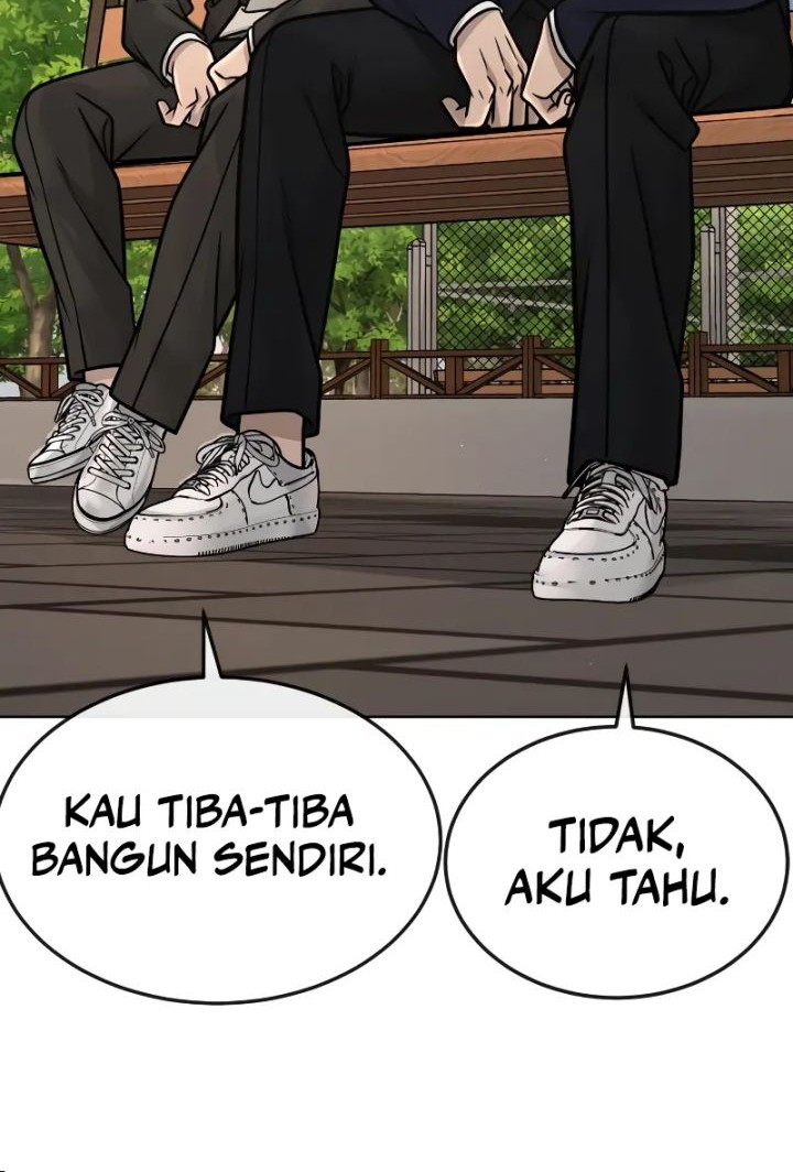 Halaman 273