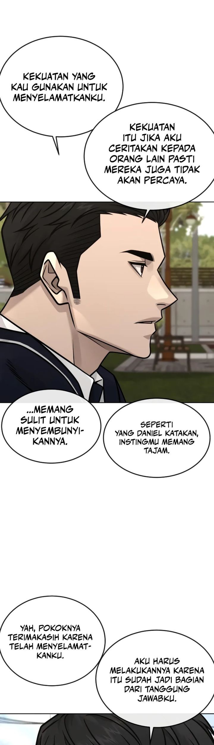 Halaman 274