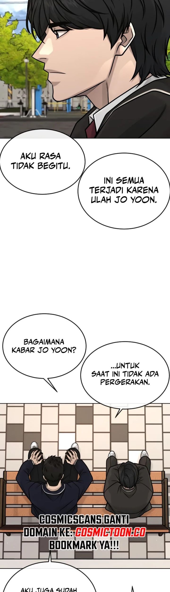 Halaman 275