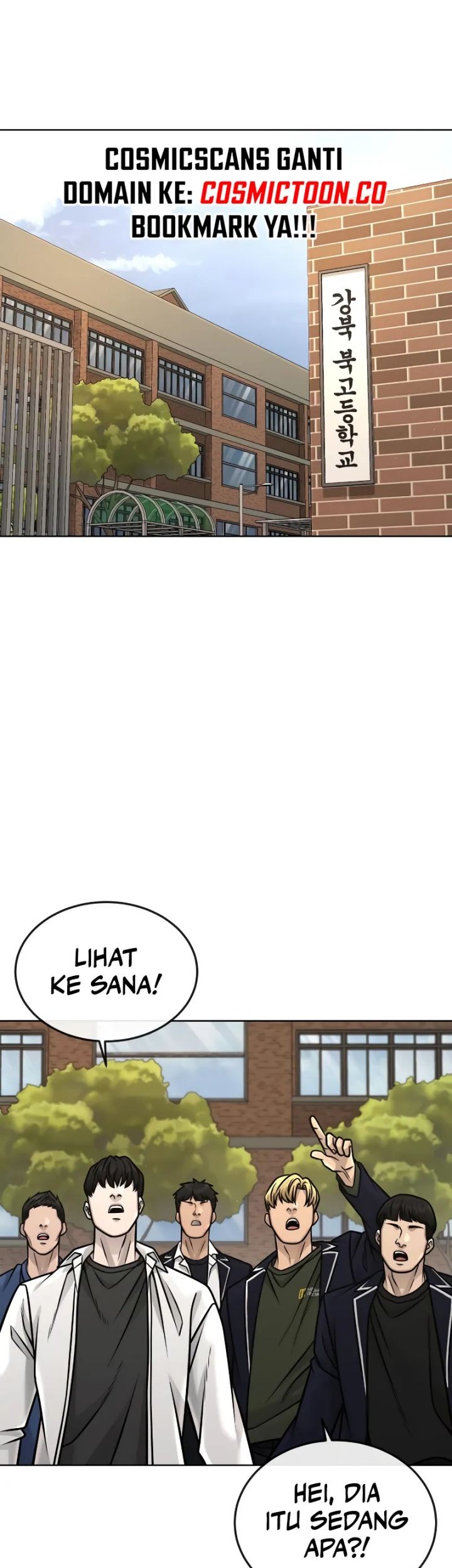 Halaman 280