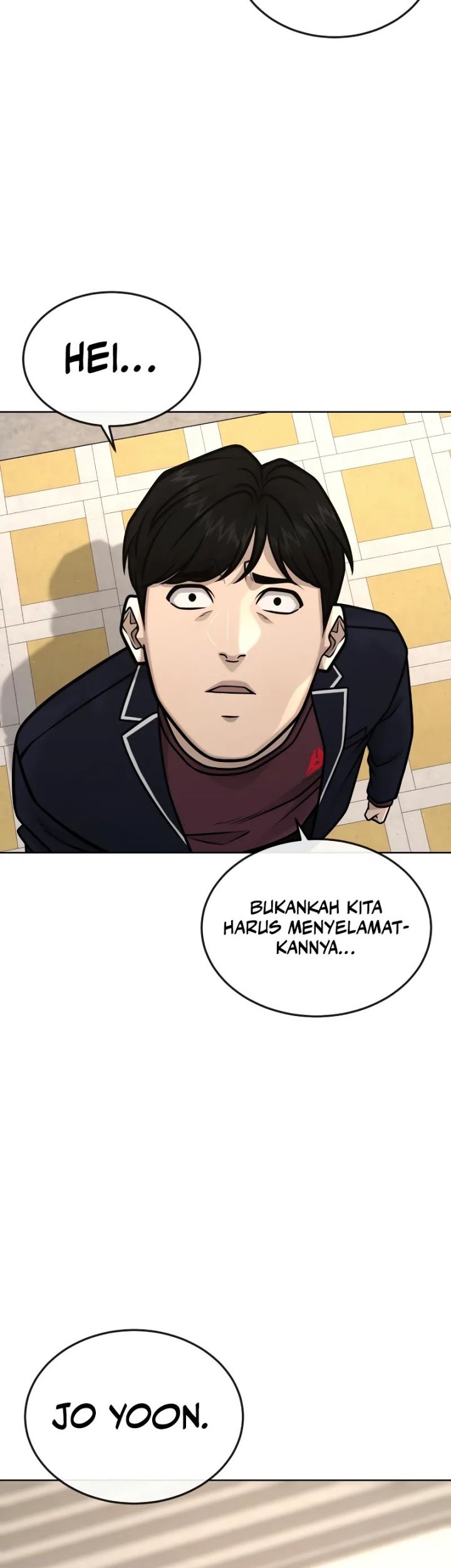 Halaman 281
