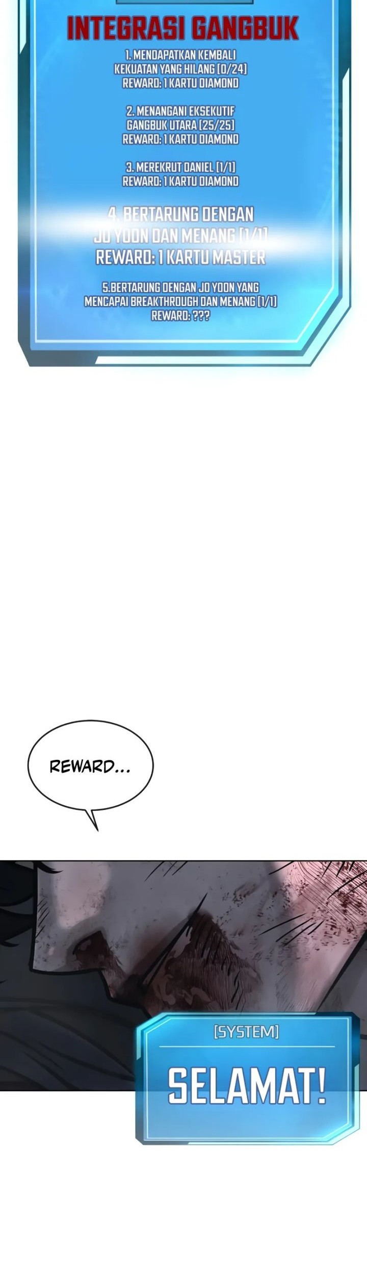 Halaman 212