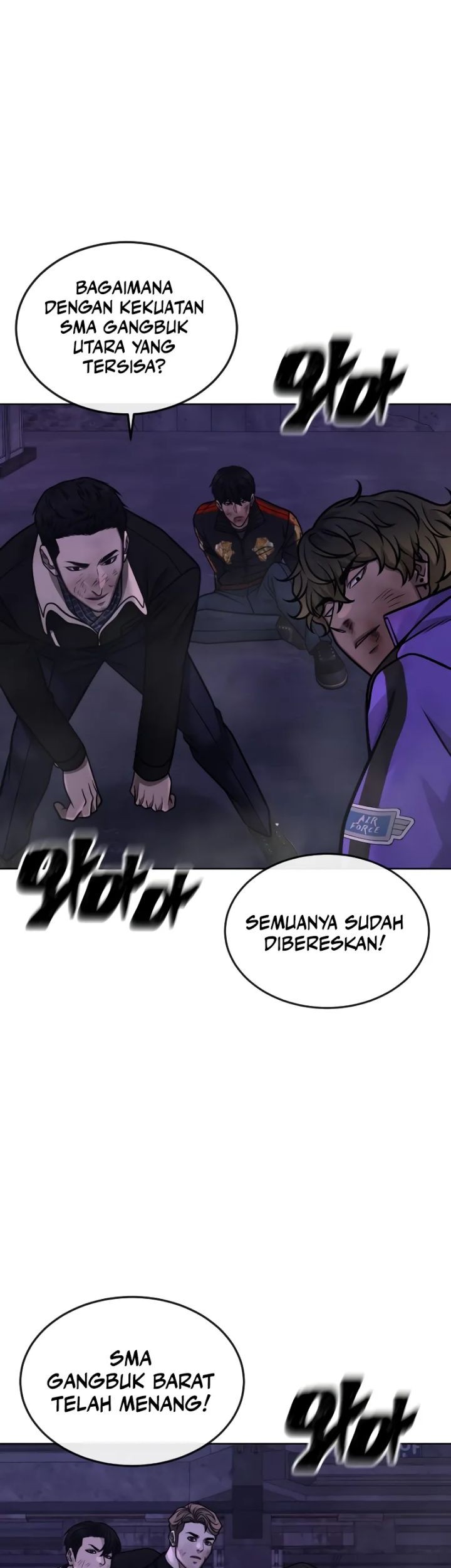 Halaman 217