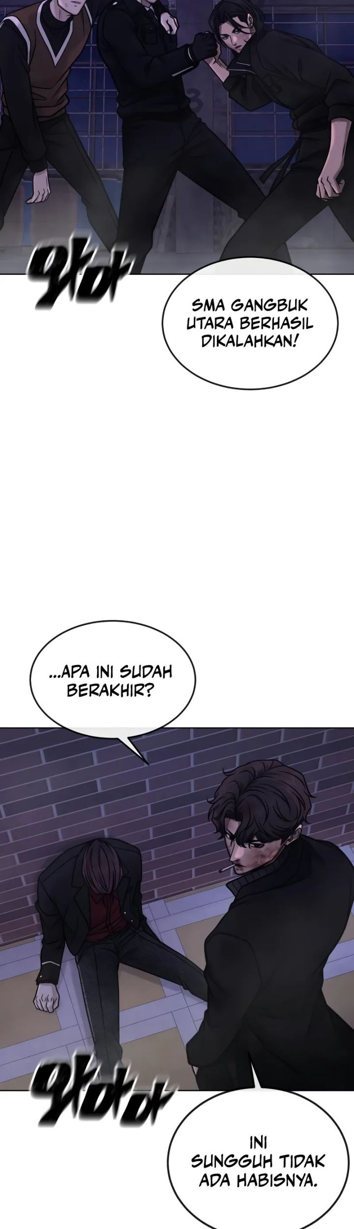 Halaman 218