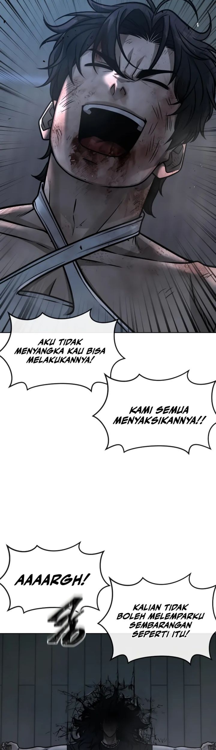 Halaman 223