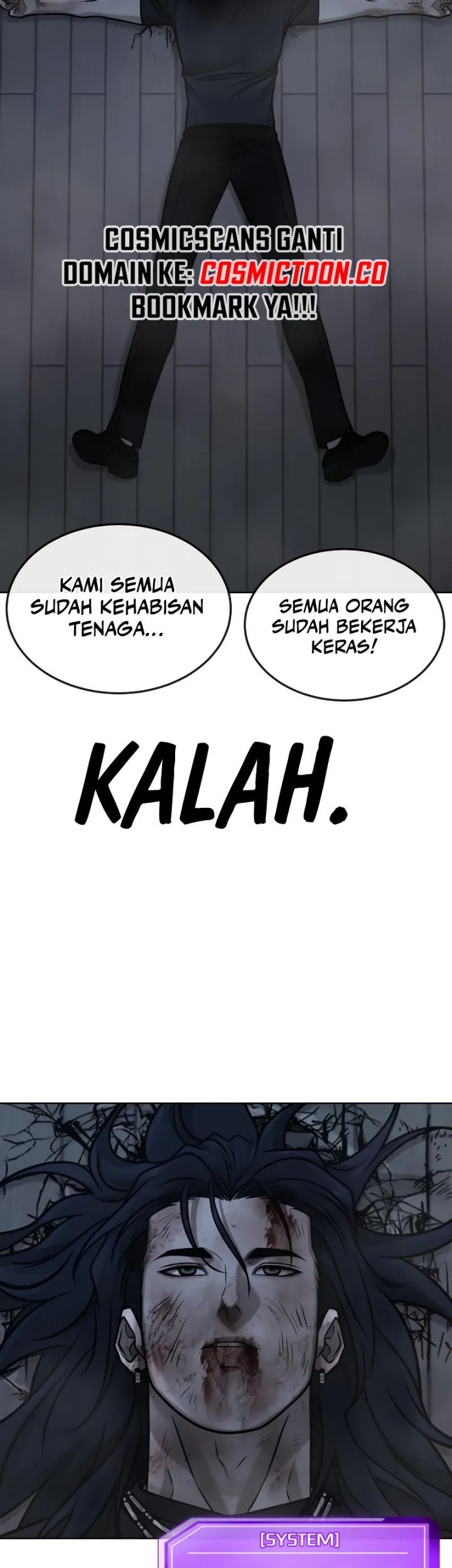 Halaman 224
