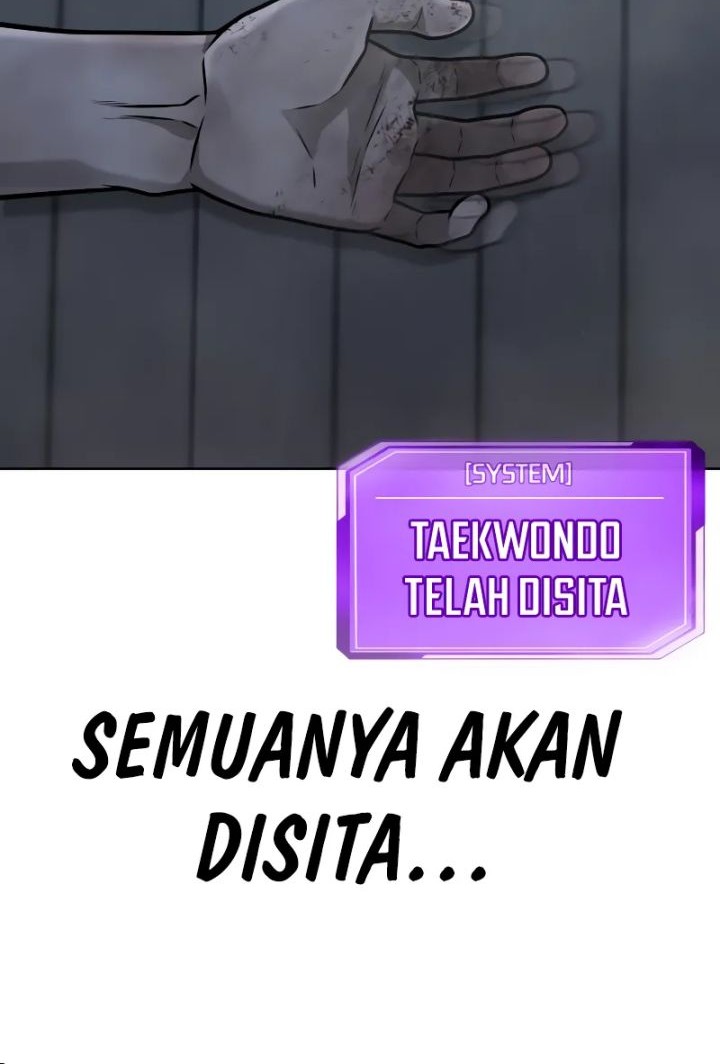 Halaman 226