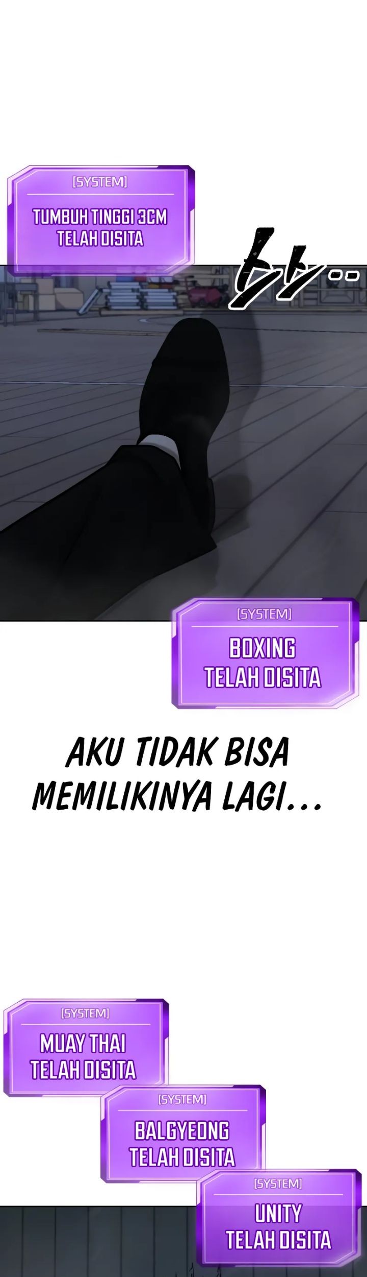 Halaman 227