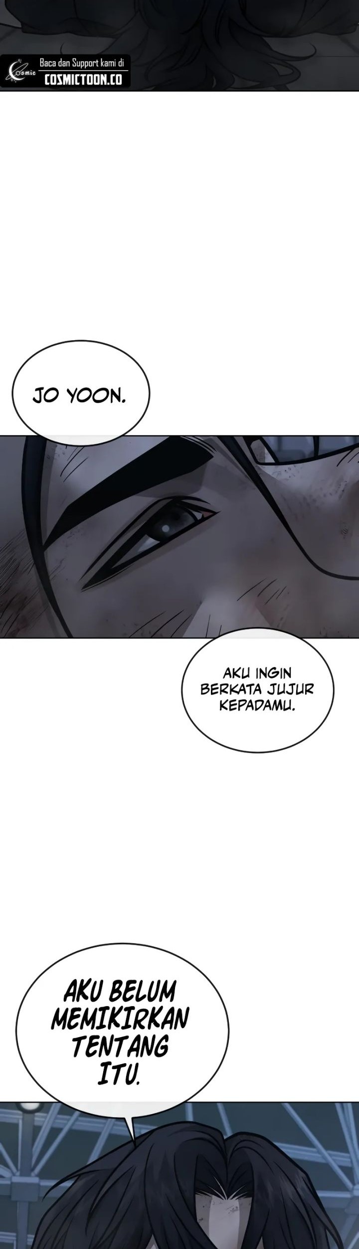Halaman 230