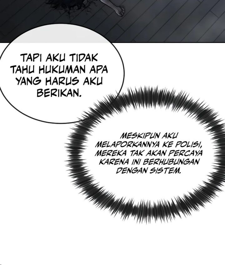 Halaman 232