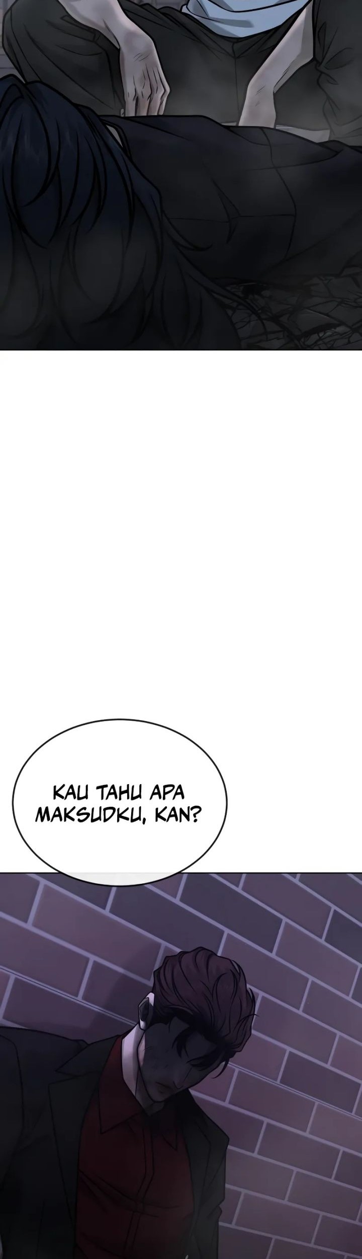 Halaman 234