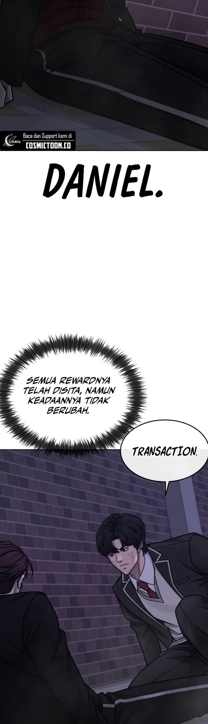 Halaman 235