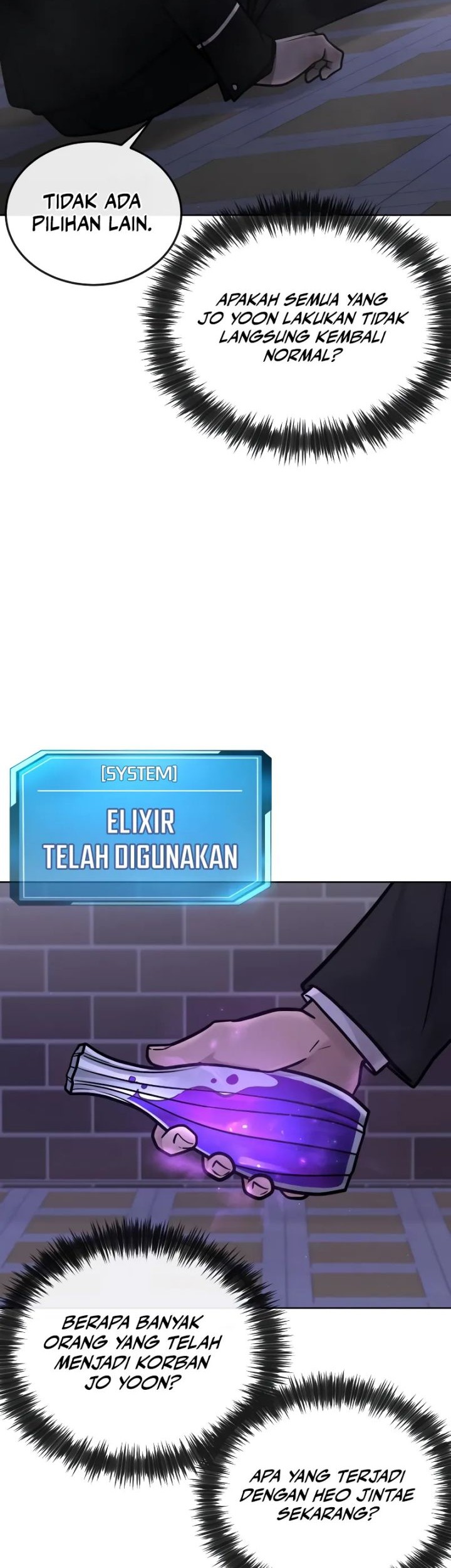 Halaman 236