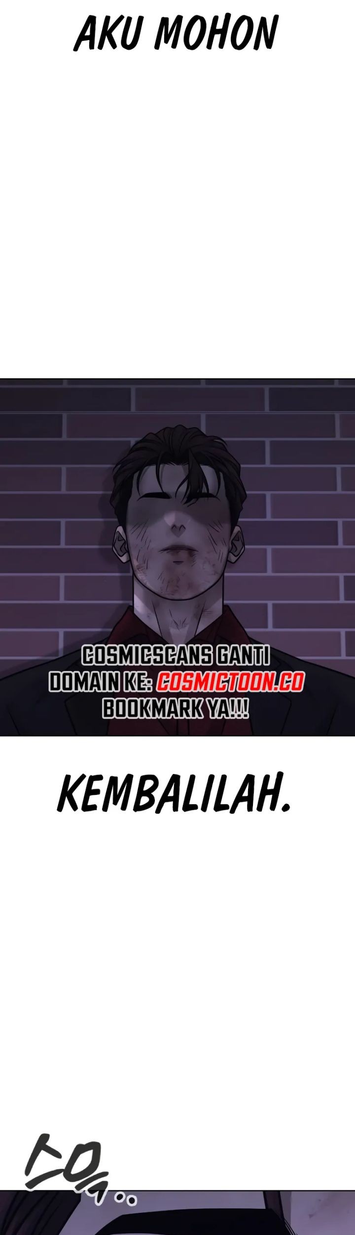 Halaman 239