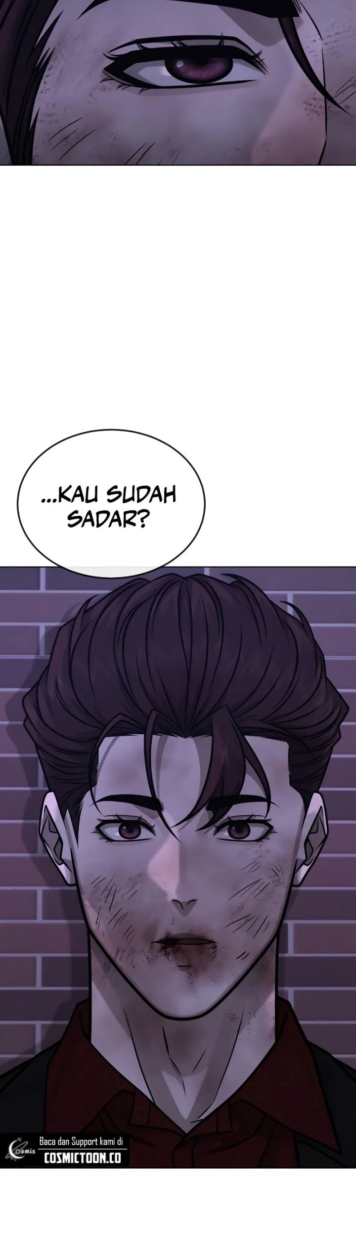 Halaman 240
