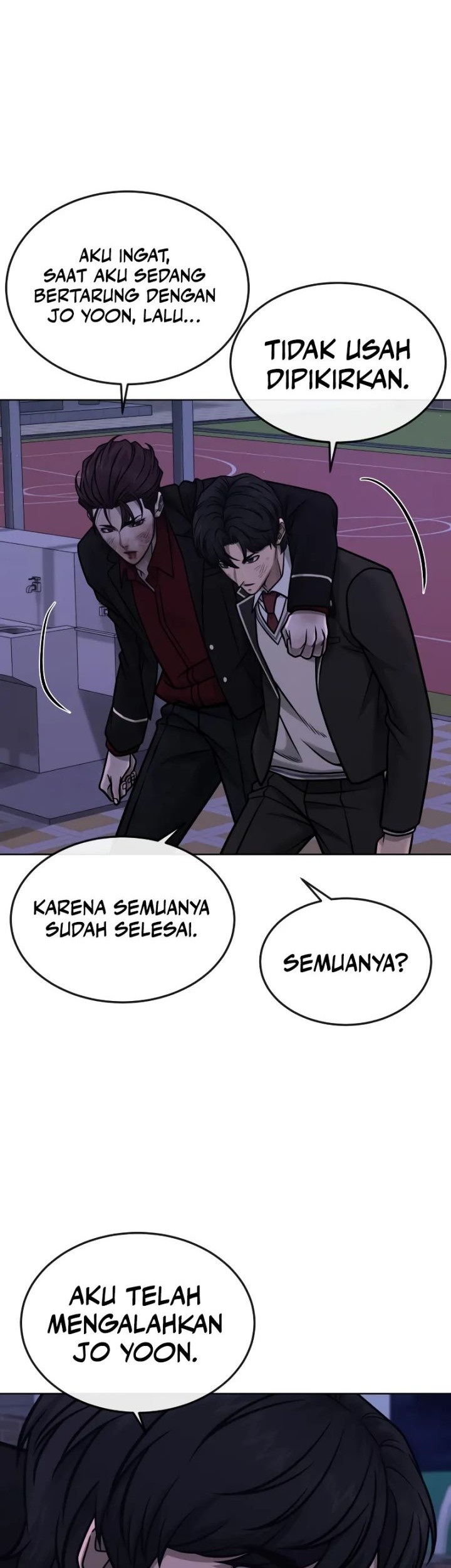 Halaman 242