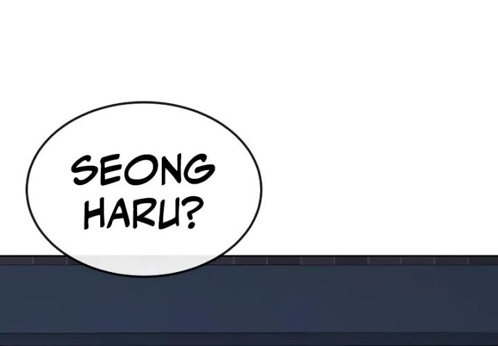 Halaman 244
