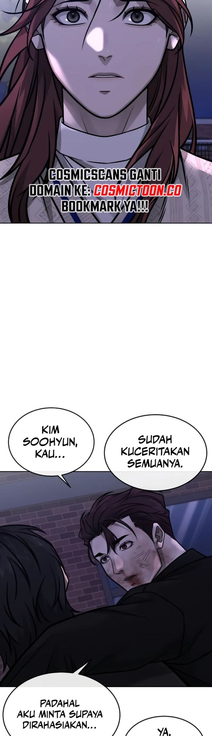Halaman 246