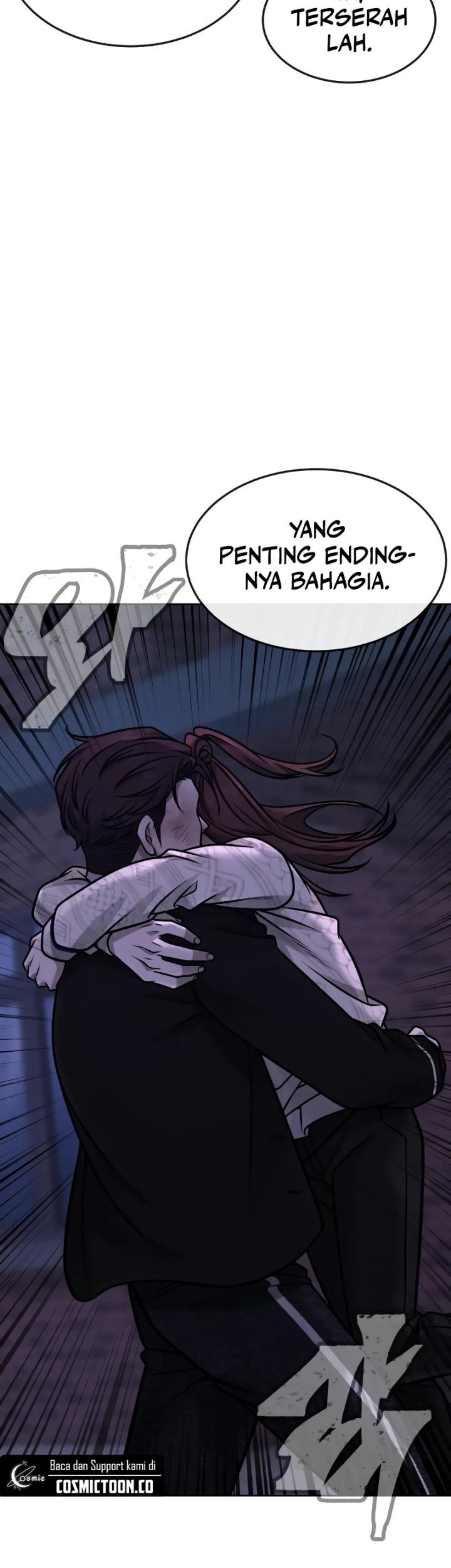 Halaman 247