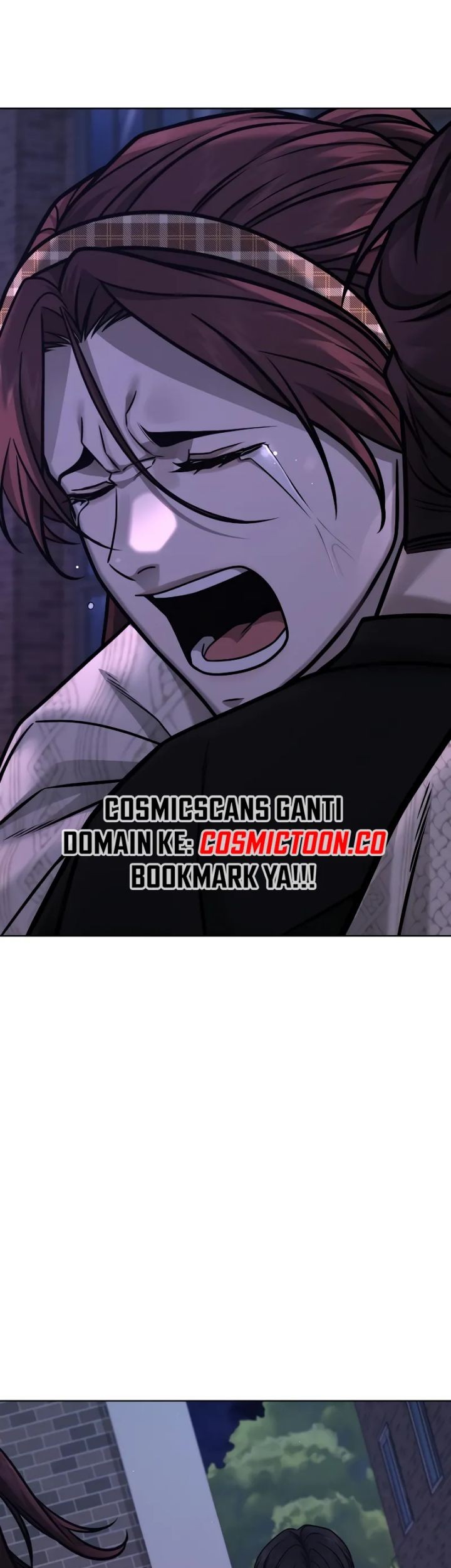 Halaman 249