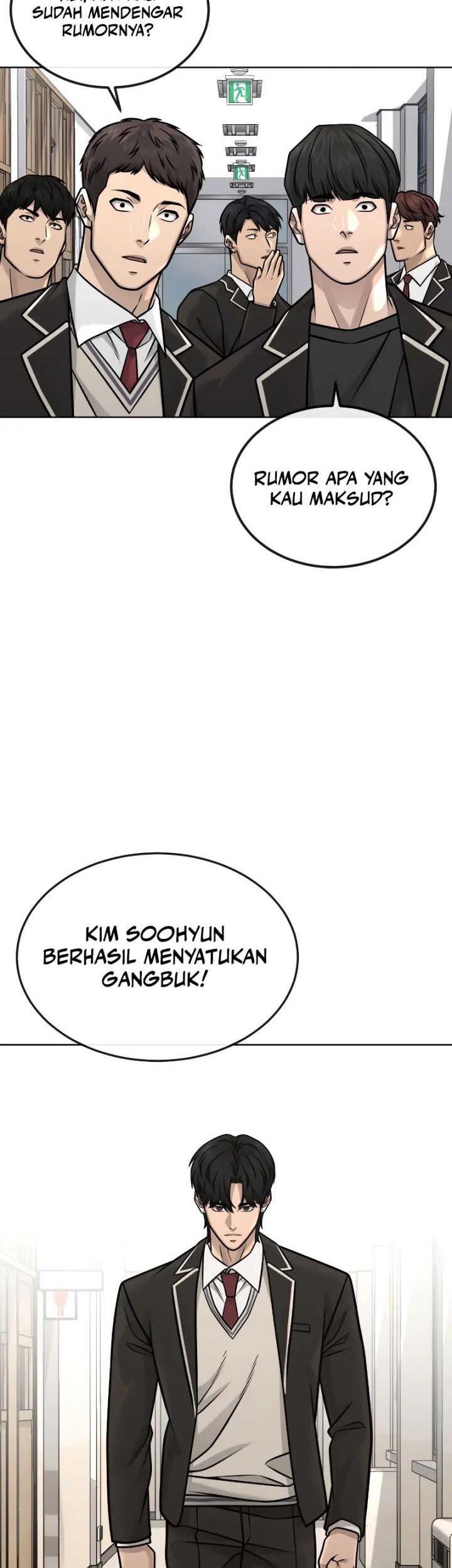 Halaman 252