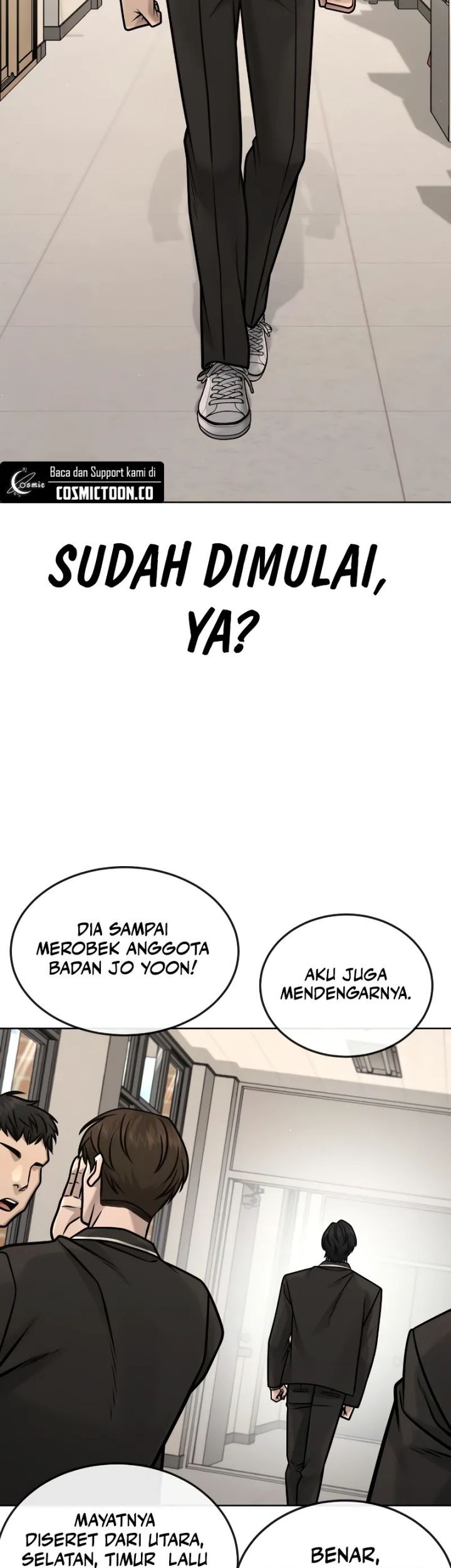 Halaman 253