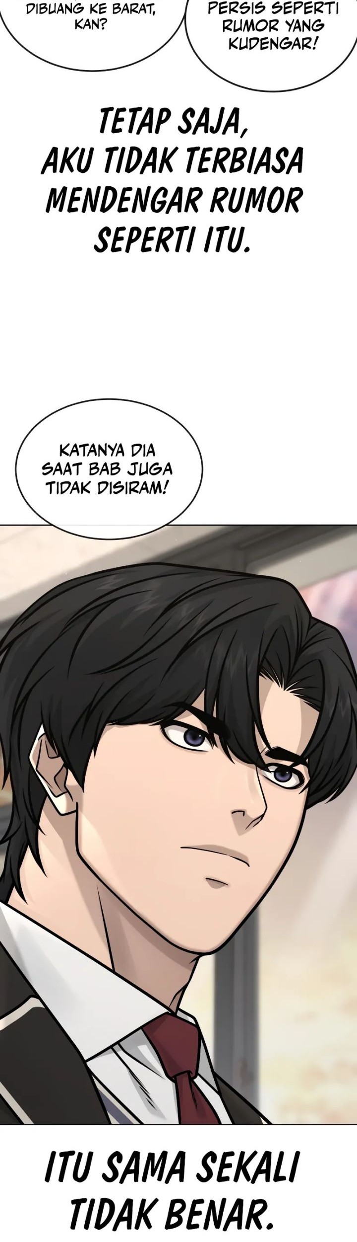 Halaman 254