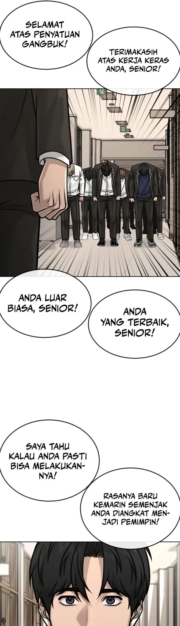Halaman 256