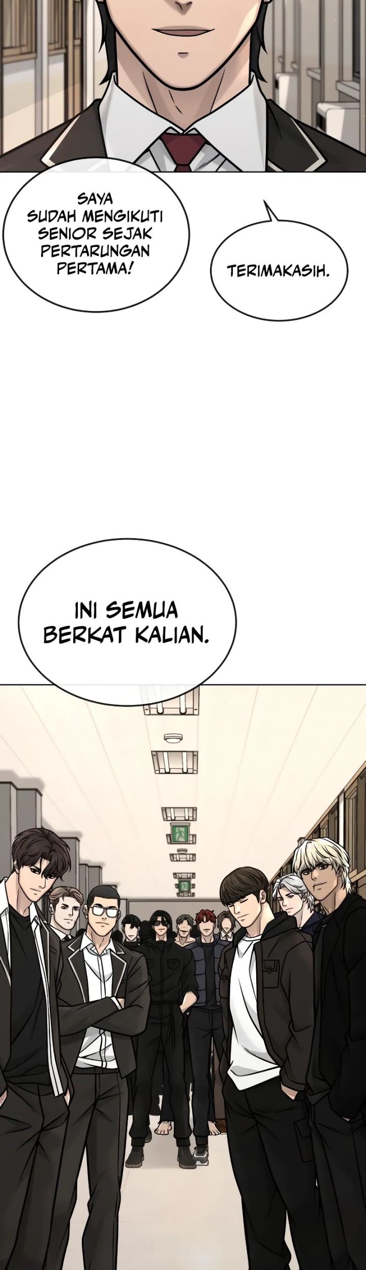 Halaman 257