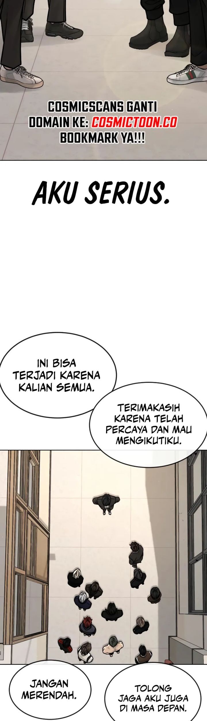 Halaman 258