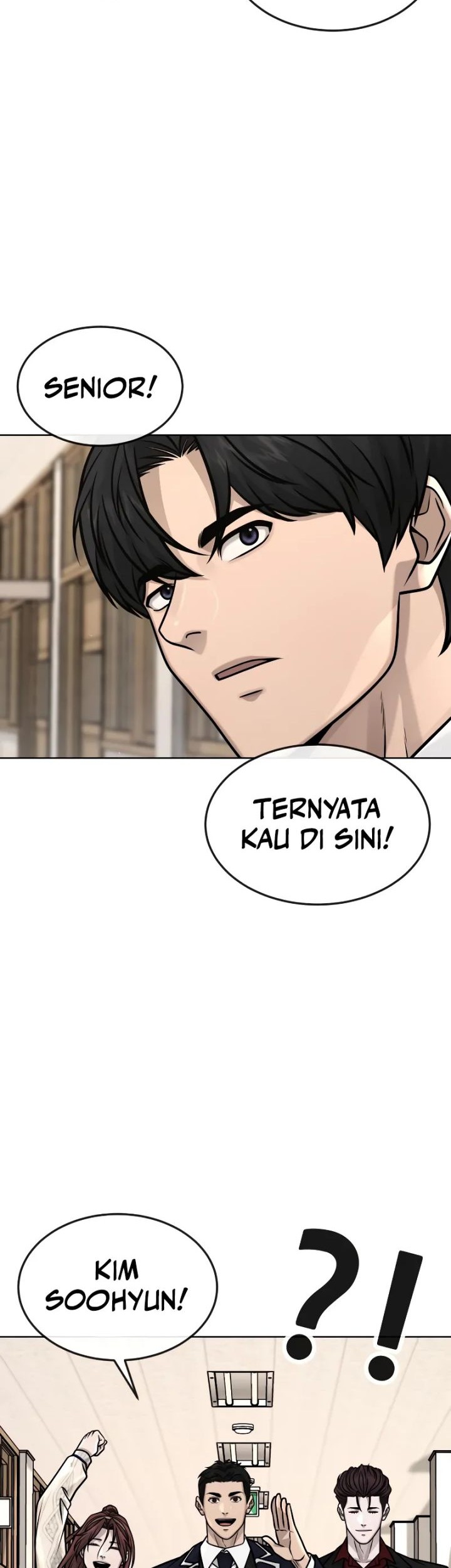 Halaman 259