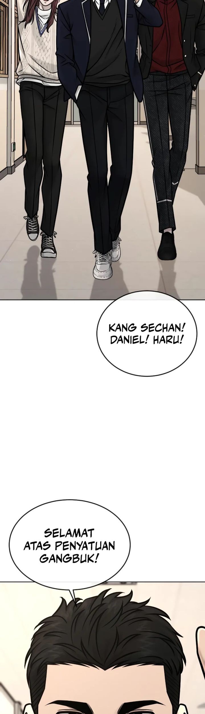 Halaman 260