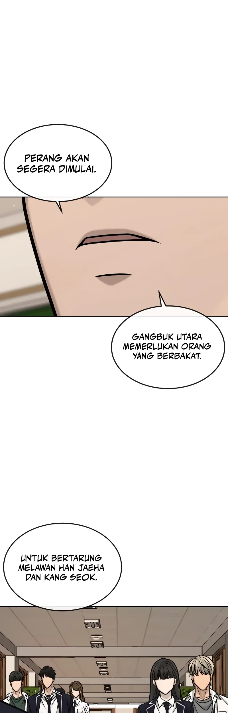 Halaman 58