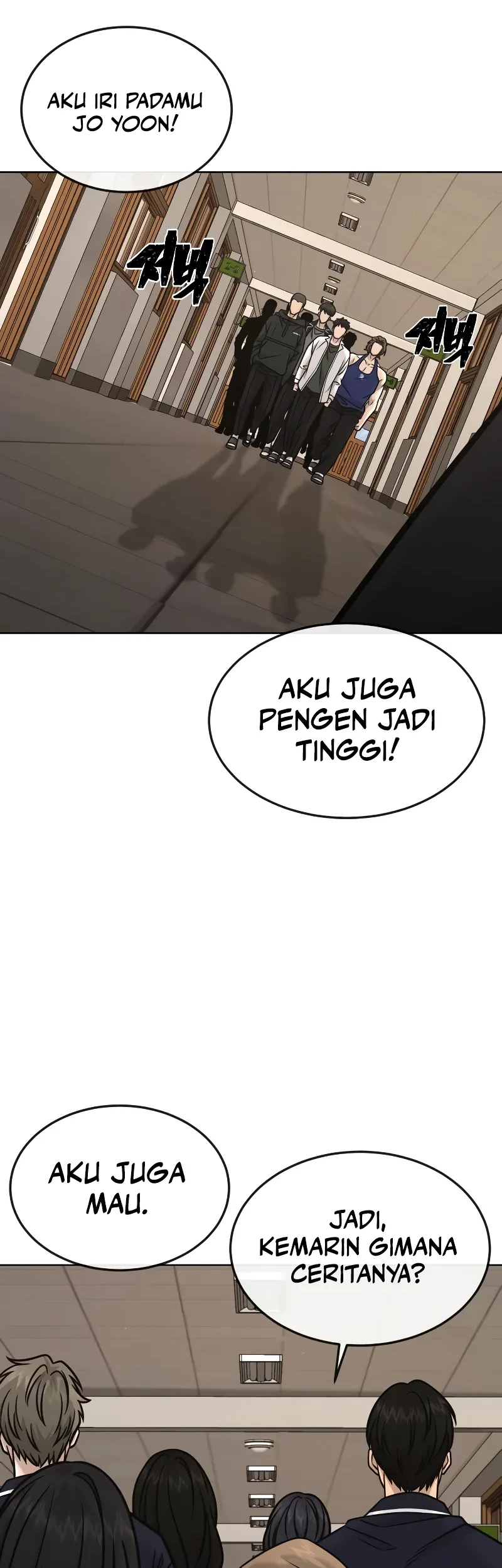 Halaman 64