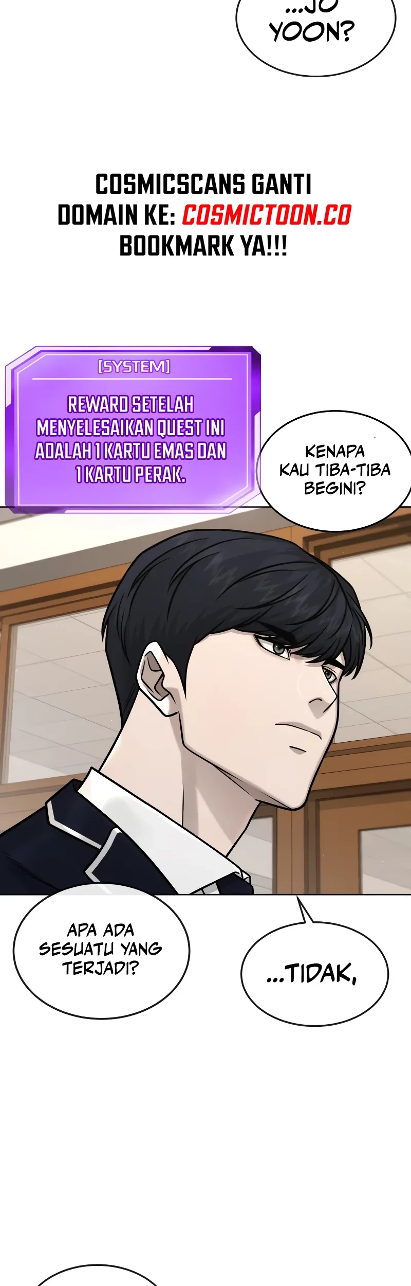 Halaman 66