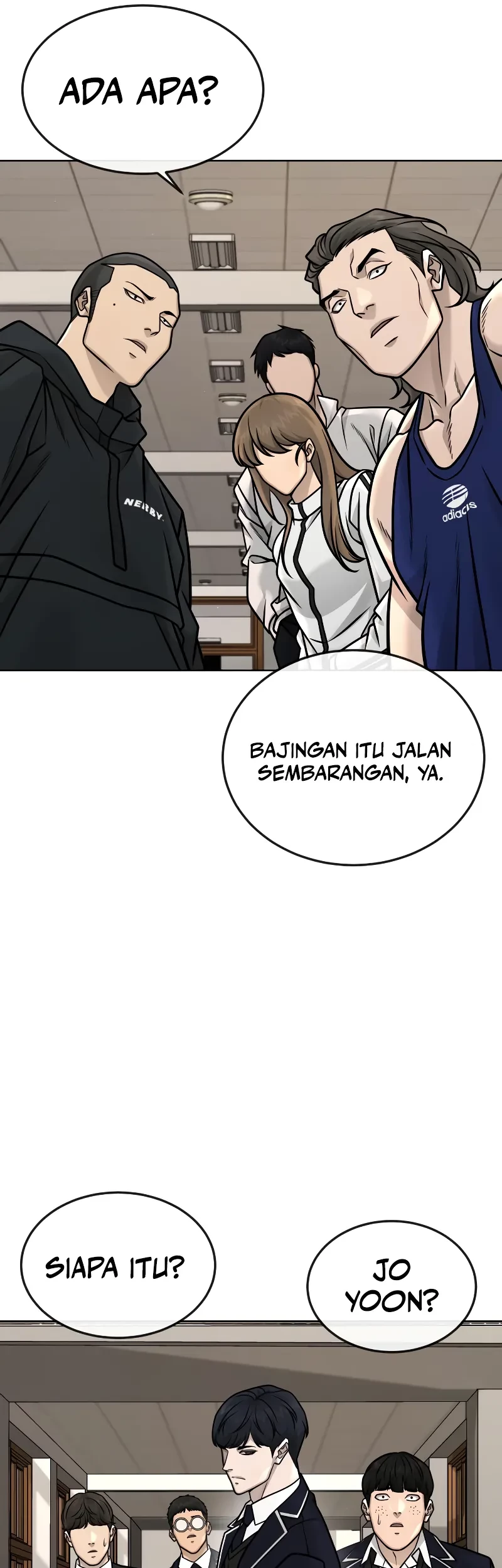 Halaman 69