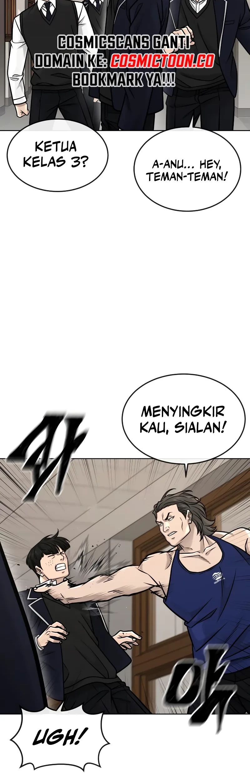 Halaman 70
