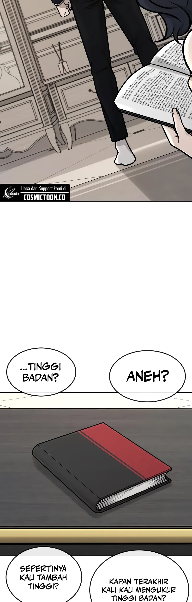 Halaman 41