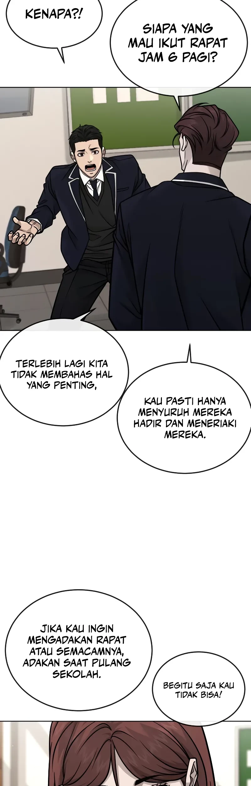 Halaman 50