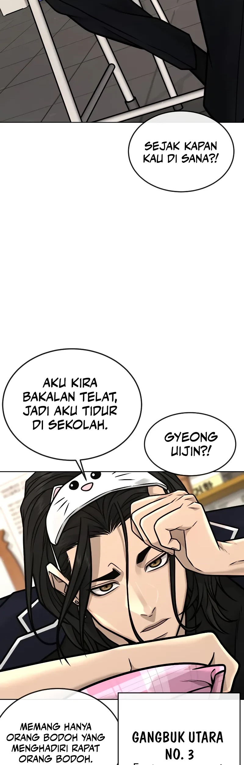 Halaman 52