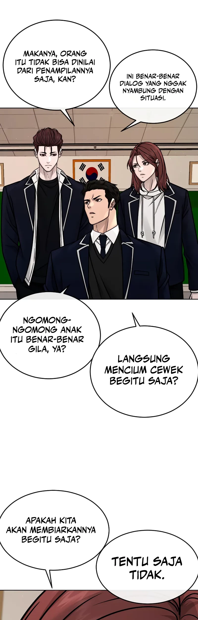 Halaman 54