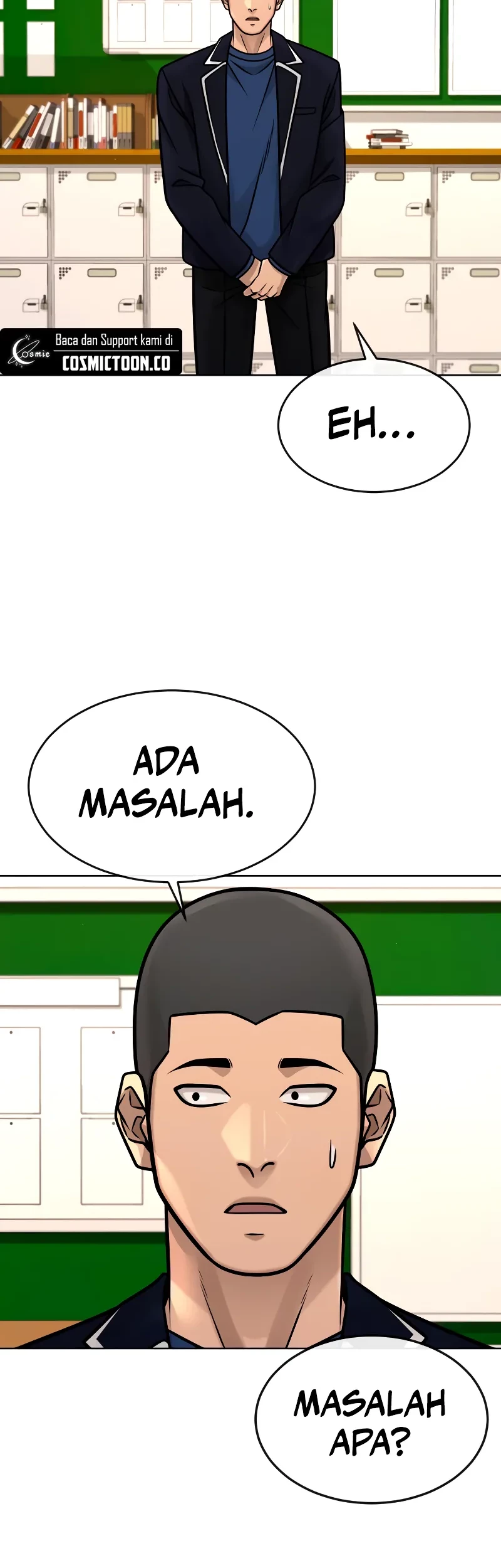 Halaman 58