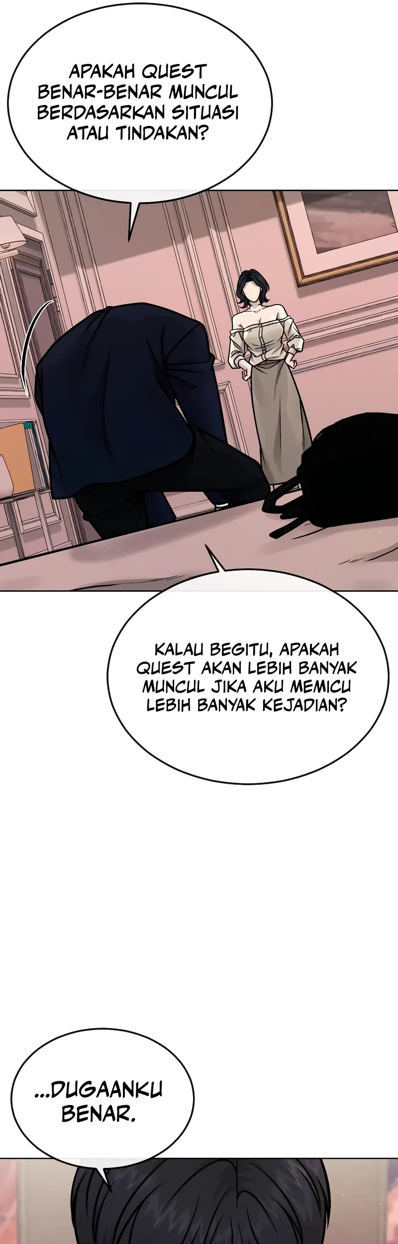 Halaman 73