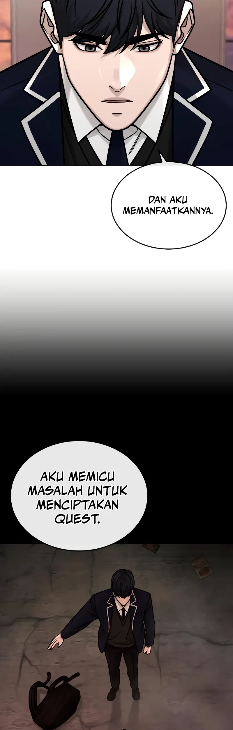 Halaman 74