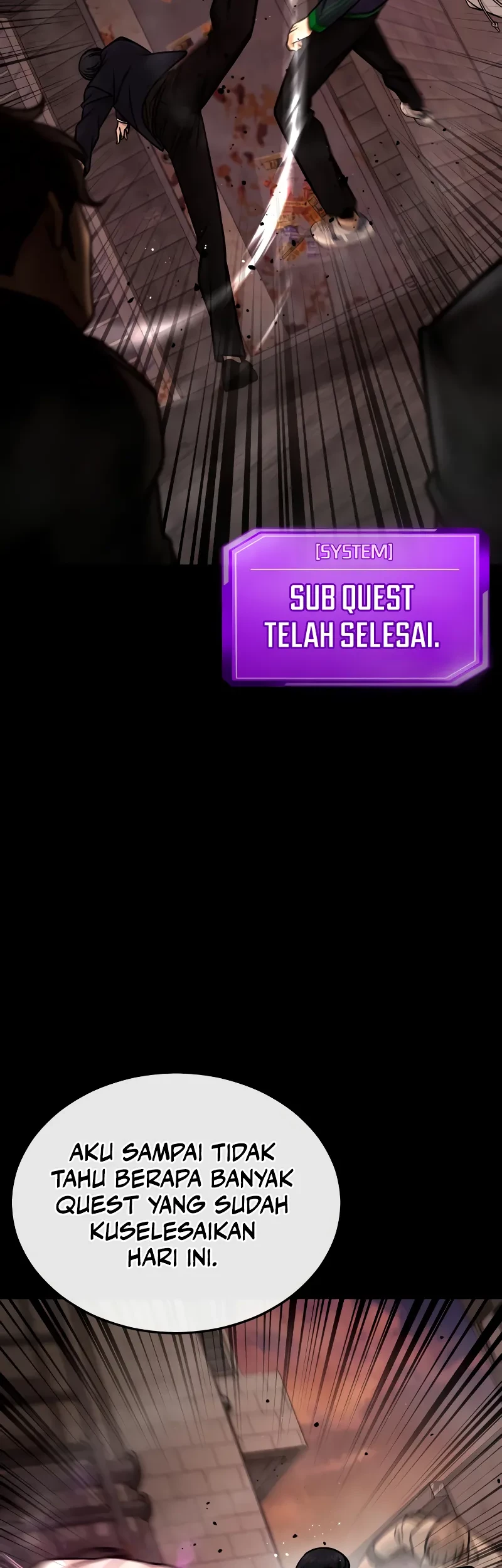 Halaman 76