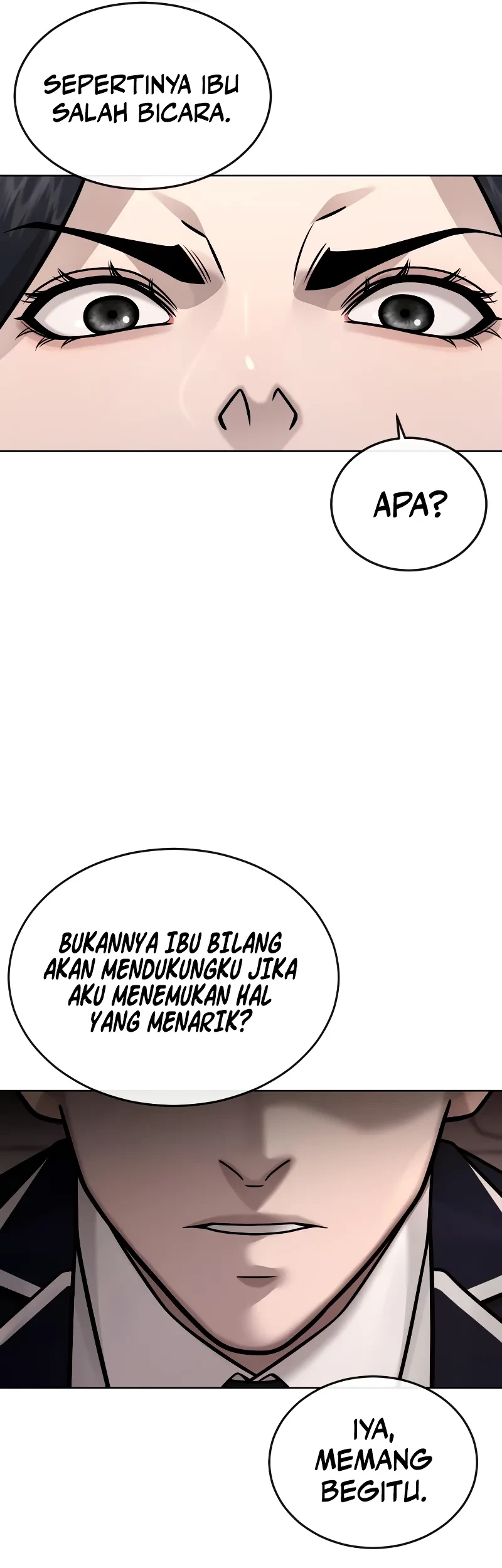 Halaman 86