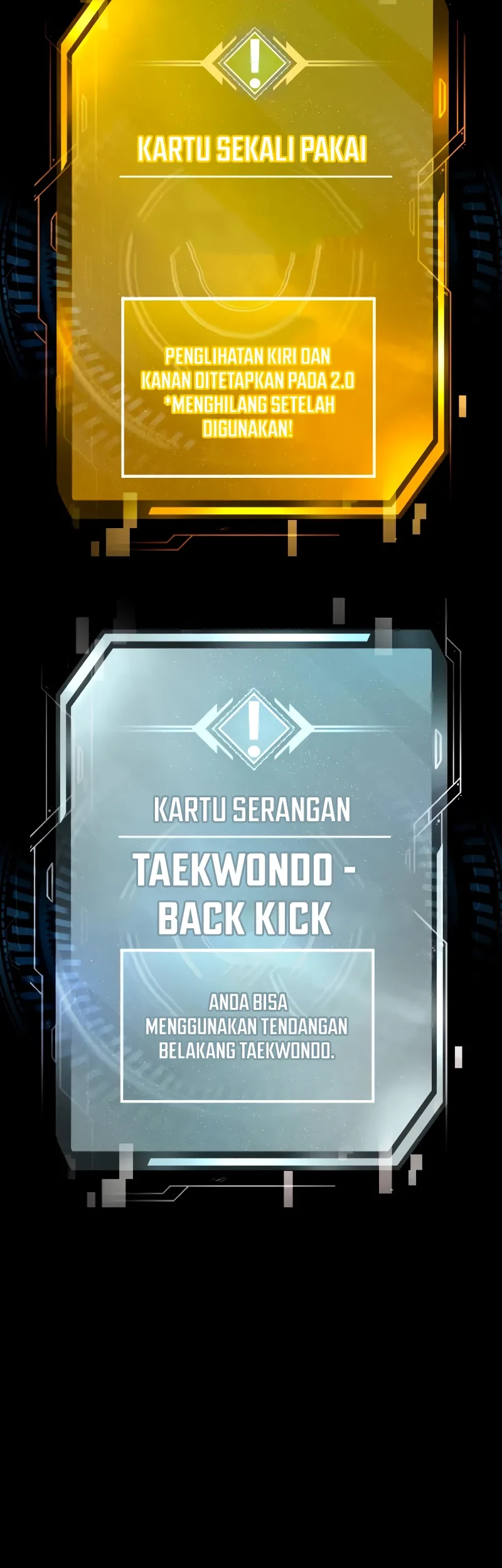 Halaman 30