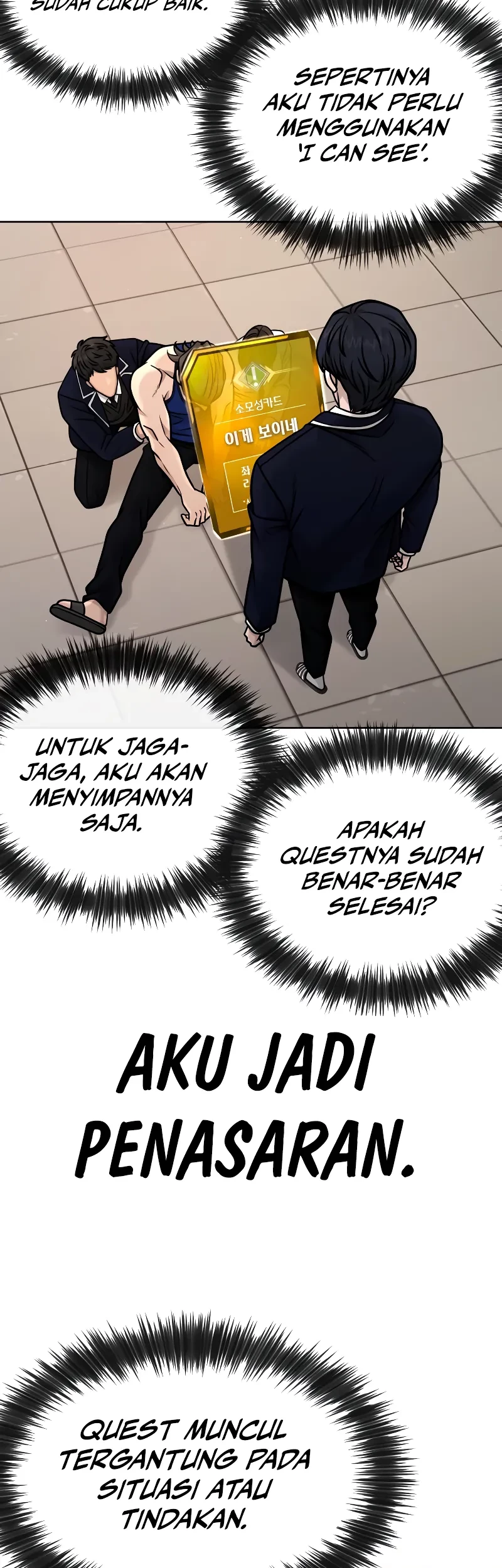 Halaman 39