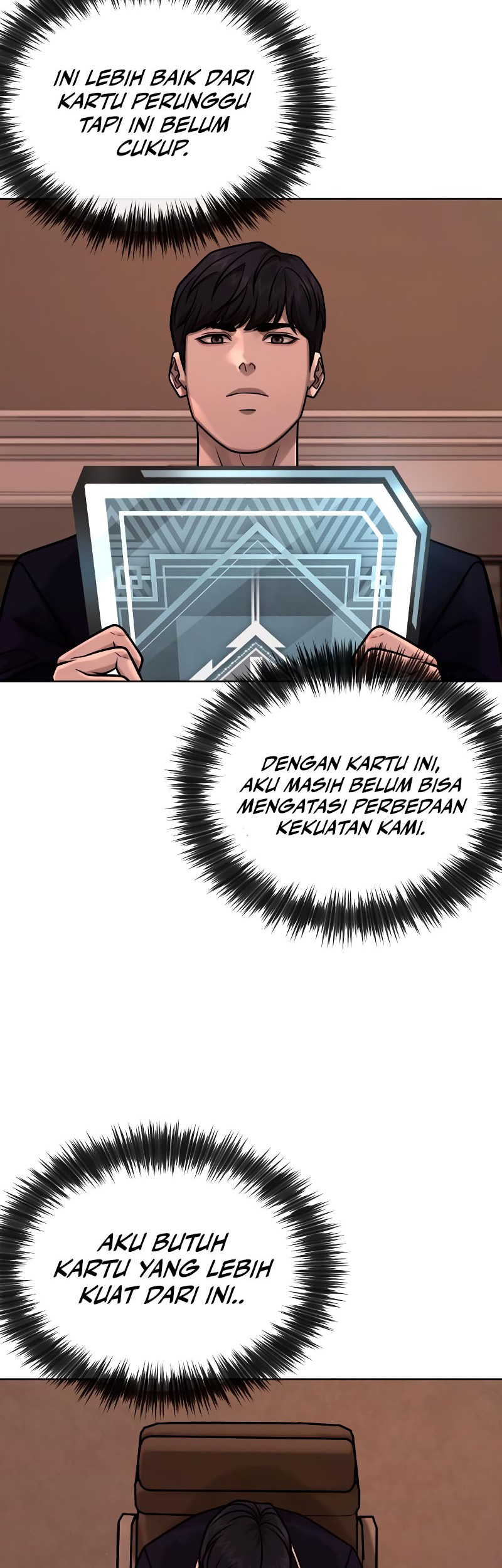 Halaman 55